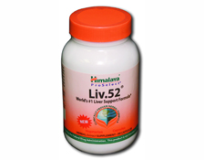 Liv52