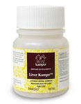 Liver Kampo