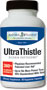 UltraThistle™
