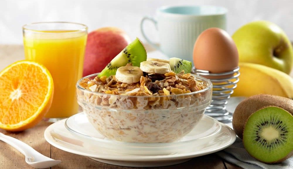 breakfast-1000x576.jpg