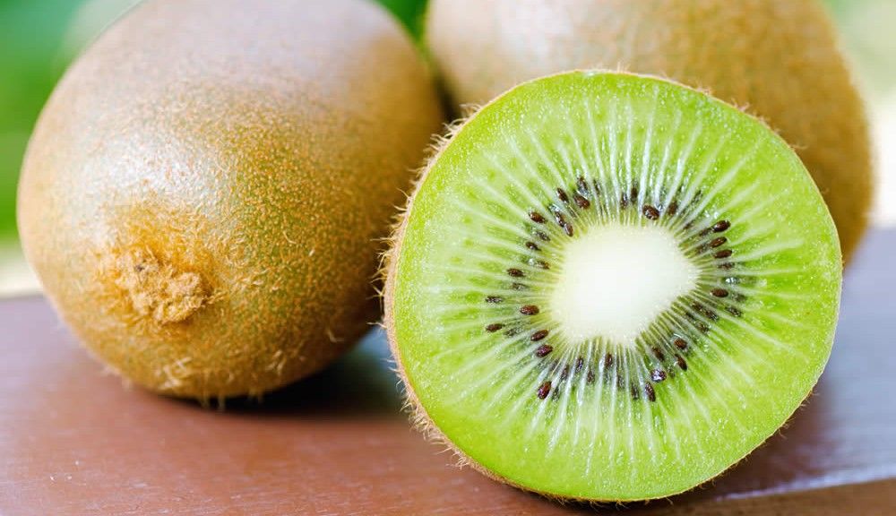 Did You Know? Sources of Vitamin E