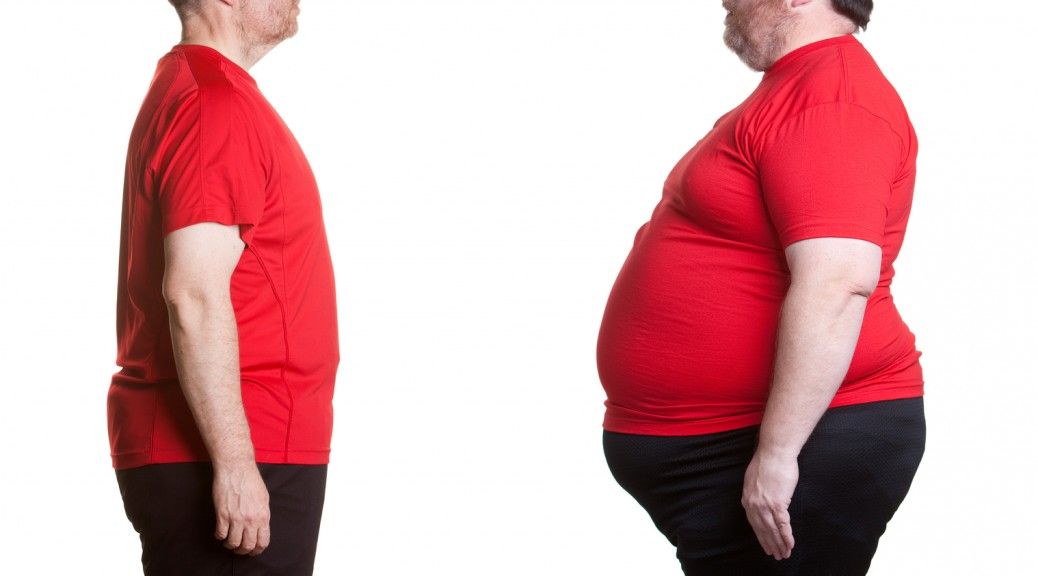 Emricasan Hoping to Be First Fatty Liver Drug
