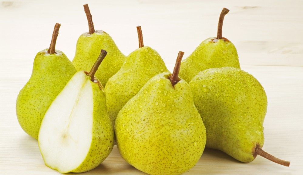 pears-can-assist-your-liver-999x576.jpg