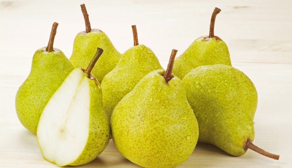 Image result for pears