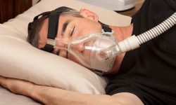 Did You Know? Sleep Apnea and Fatty Liver