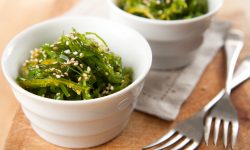 Did You Know? The Ultimate 4 Liver Detox Foods