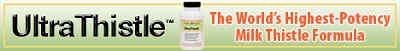 UltraThistle