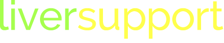 LiverSupport logo