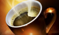 Coffee's Liver Health Benefits