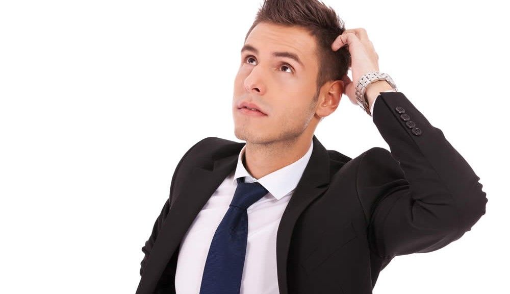 brain fog and fatigue brain fog and fatigue