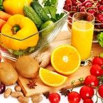 Nutraceuticals Show Promise for Fatty Liver
