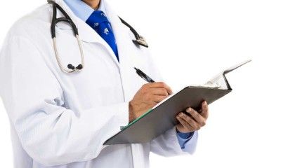How to Choose a Liver Doctor