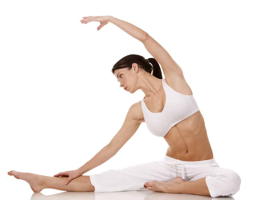 What Can I Take To Improve My Liver Function