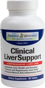 bottle_clinical_liversupport