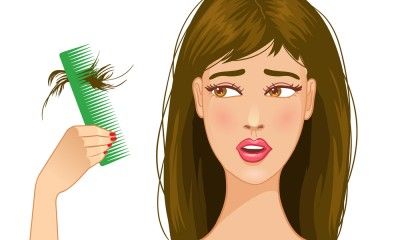 Did You Know? Signs You and Your Liver Are Stressed