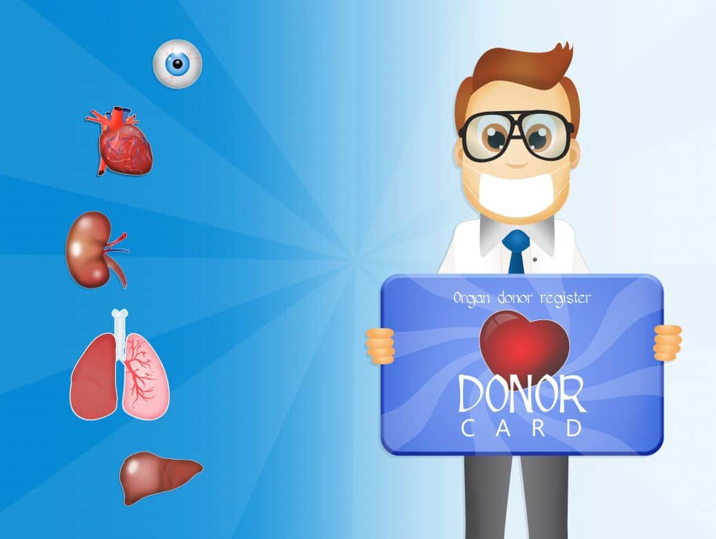 How Will I Know If I am a Candidate for a Liver Transplant? How Will I Know If I am a Candidate for a Liver Transplant?
