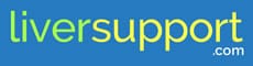 LiverSupport.com logo