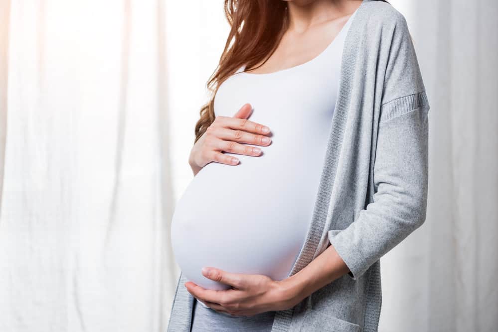 All About Pregnancy and Liver Fibrosis