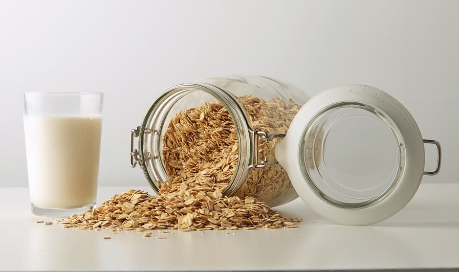Quick, Budget-Friendly Homemade Oat Milk Recipe - LiverSupport.com