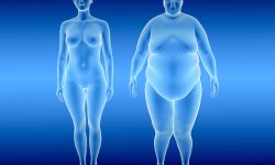 Weight and Obesity May No Longer Be Leading Indicators of Fatty Liver Disease