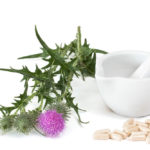 Milk Thistle Dosage: How Much Should You Take?