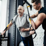 High Liver Enzymes – 8 Best Natural Solutions to Lower Them High Liver Enzymes – 8 Best Natural Solutions to Lower Them