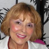 Kathy Shattler, BS, MS, RDN