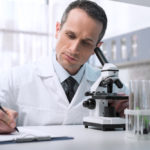 A New Therapy Has Been Tested for its Capability of Fighting Liver Disease