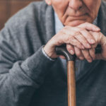 FDA-Approved Drug for Cirrhosis Can Also Treat Dementia