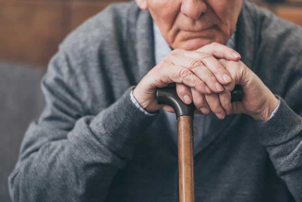 FDA-Approved Drug for Cirrhosis Can Also Treat Dementia