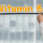 The Benefit Vitamin B May Have on Liver Disease