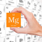 A Potential Liver Disease Treatment That Involves Magnesium and Its Protein Transporter