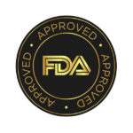 FDA Clears New Technology for Early Liver Disease Diagnosis