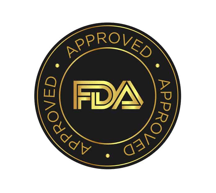 FDA Clears New Technology for Early Liver Disease Diagnosis