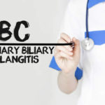 New Therapy for Primary Biliary Cholangitis Patients