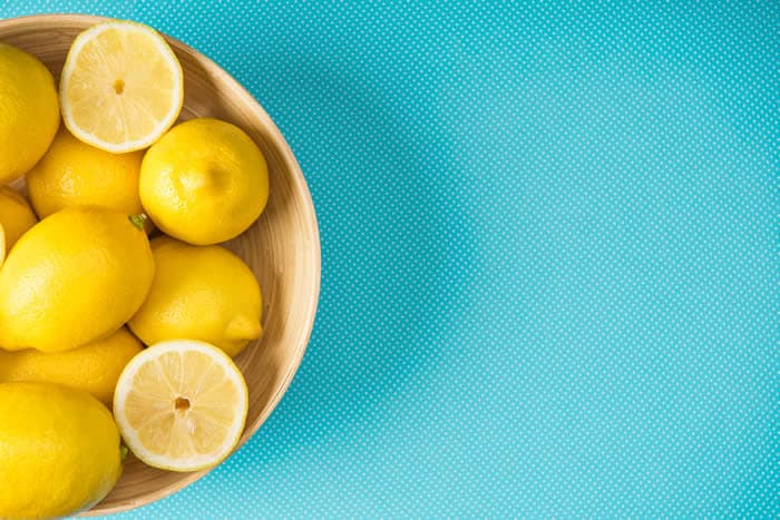 Boost Your Liver's Health with a Post-Winter Detox