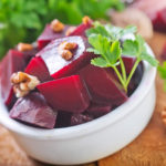 How Beets Can Boost Liver Health