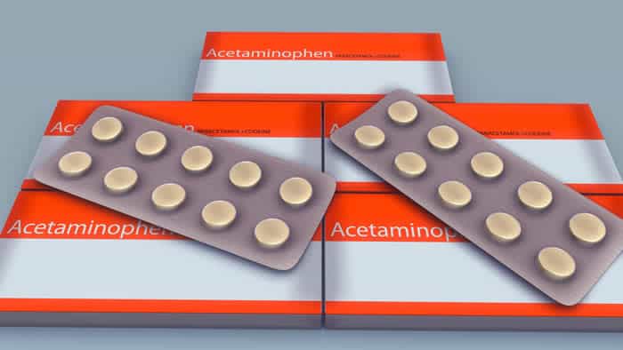 People who have fatty liver disease should limit their use of acetaminophen.