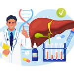 New Liver Health Drugs for 2023 and Beyond