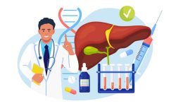 New Liver Health Drugs for 2023 and Beyond