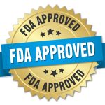Rezdiffra: First FDA-Approved Drug for Treating Fatty Liver Disease