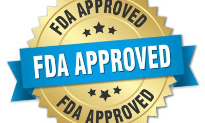 Rezdiffra: First FDA-Approved Drug for Treating Fatty Liver Disease