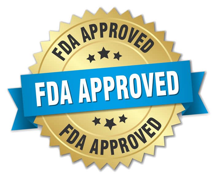 Rezdiffra: اولین داروی مورد تایید FDA برای درمان بیماری کبد چرب