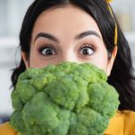 Is Broccoli Good for Fatty Liver?