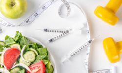 Retatrutide, Weight Loss Injections and Fatty Liver Disease